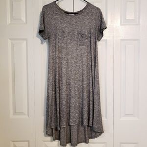 Lularoe Carly dress